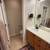 Spacious 2 bed 2 bath townhome for rent 12 thumbnail