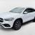 2021 Mercedes-Benz GLA AWD All Wheel Drive GLA250 GLA-Class GLA 250 SUV 1 thumbnail