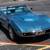 427 CID 390 HP, manual transmission, excellent through out! 1 thumbnail