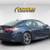 2020 Toyota Camry Hybrid Electric SE Sedan 4 thumbnail