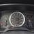 2022 Toyota Corolla Cross LE ** Call Used Car Sales Dept Today for 17 thumbnail