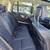 2010 Mercedes-Benz GLK GLK 350 4MATIC 12 thumbnail