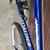 Specialized Hard Rock 21 Speed Hybrid Mountain Bike 15 Inch Bicycle 24 thumbnail