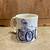 Rare Starbucks Scotland Collector Series City Mug 1 thumbnail