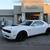 2021 Dodge Challenger R/T Scat Pack Widebody 6 SPEED 1 thumbnail