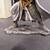 Myths & Legends Historical Knights Pewter Warrior-708-8806 4 thumbnail