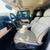 2010 HUMMER H3T ALPHA 12 thumbnail