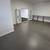 Office Suite Available – Building 39 – Shiloh Industrial Park - 7 thumbnail