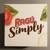 BRAND NEW Spiral-It Hand Held Vegetable Veggie Spiralizer Peeler 2 thumbnail