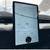 2023 Ford Mustang MachE Select suv Shadow Black 5 thumbnail