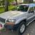 2004 JEEP GRAND CHEROKEE 4X4 SUV 4.0 2 thumbnail