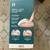 HoMedics Shiatsu Air 4.0 Foot Massager with Heat, Used 2 thumbnail