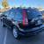 2011 Honda CR-V SE AWD 4dr*WE FINANCE*EXTRA CLEAN*MUST SEE*CALL NOW* 5 thumbnail