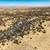 Duchesne, Utah Land for Sale 3 thumbnail