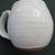 Large Pottery Colorado Coffee Mug/Cup 3 thumbnail