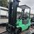 FORKLIFT LOW HOURS!! WARRANTY!! 1 thumbnail