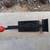 Flooring tools 6 thumbnail