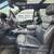 2021 Ford F-150 Platinum 4x4 5 thumbnail