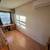 🏡 For Rent: 2BR / 1BTH Home on 5 Acres – Western Hills 🏡 9 thumbnail