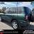 2000 Toyota RAV4 RAV 4 Base 4dr SUV SUV 5 thumbnail