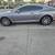 2005 Bentley Continental GT Coupe 8 thumbnail