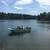 1968 Boston Whaler Eastport – Honda 50 HP (Overhauled) plus Trailer 3 thumbnail
