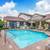 1 Month Free!!! 2x2 bath apartment in Napa Valley 12 thumbnail