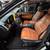 2013 Jeep Grand Cherokee Overland Summit 4x4 (Youtube Video) 14 thumbnail
