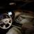 2014 Nissan Pathfinder with 135,000 miles 8 thumbnail