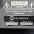 McCormack Power Drive DNA-0.5 Deluxe Edition Stereo Power Amplifier 21 thumbnail