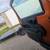 2010 JEEP WRANGLER 2DR MOUNTAIN EDITION 4 thumbnail