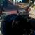 2021 POLARIS RZR TURBO XP4  Financing Available 6 thumbnail