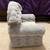 Kid Play Furniture Elephant Plush Chair for Toddler & Small Child 4 thumbnail