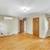 Plenty of natural light shines throughout the home 15 thumbnail