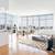 Spacious 3BR/3BA ? Balcony, Washer/Dryer, Floor-to-Ceiling Windows 3 thumbnail