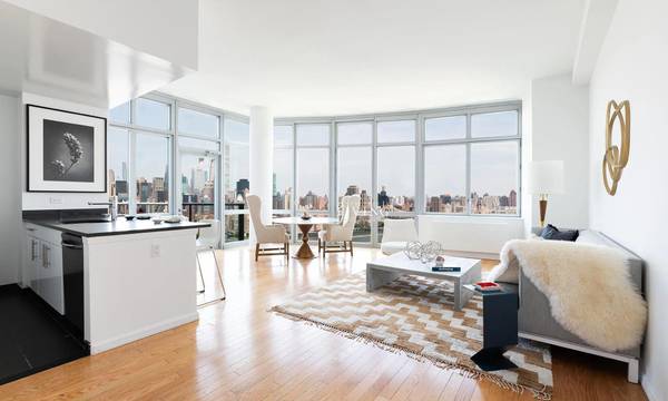 $8200.00 / 3br - Spacious 3BR/3BA ? Balcony, Washer/Dryer, Floor-to-Ceiling Windows (Long Island City)63862609681667122
