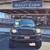2008 Toyota Tacoma PreRunner V6 4x2 4dr Double Cab 6.1 ft. SB 5A 2 thumbnail