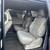 2017 toyota sienna xle 9 thumbnail