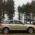 2008 Subaru Outback 2.5XT Ltd 1-Owner 71K Turbo Boxer 5-Sp AWD 4 thumbnail