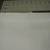 Open End Catalog Envelopes, 10" x 13", 28#, White, Center Seam 11 thumbnail