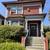 North Berkeley Professional Therapy Offices for Rent - Quiet 1 thumbnail