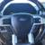 2018 Ford F-150 4x4 4WD Certified F150 Truck Crew cab Platinum SuperCr 19 thumbnail
