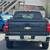 2017 Chevrolet Chevy Silverado 1500 6 thumbnail