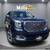 2019 GMC Yukon Denali 4x4 / FULL LOADED / VERY SHARP 1 thumbnail