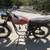 $50 and up VINTAGE MOTORCYCLE PARTS 1950s to 1990s 19 thumbnail