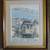 Mid Century California Art! 1968 Don Davey and Victor Santoyo 9 thumbnail