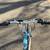 Diamondback Serene Citi Classic Bike 26" *Like New* 7 thumbnail