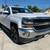 Chevrolet Silverado 1500 Double Cab - (916) 300−5334 HABLAMOS ESPAÑOL 1 thumbnail
