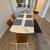 Dining table 2 thumbnail