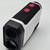New in box Golf Rangefinder with Slope 3 thumbnail